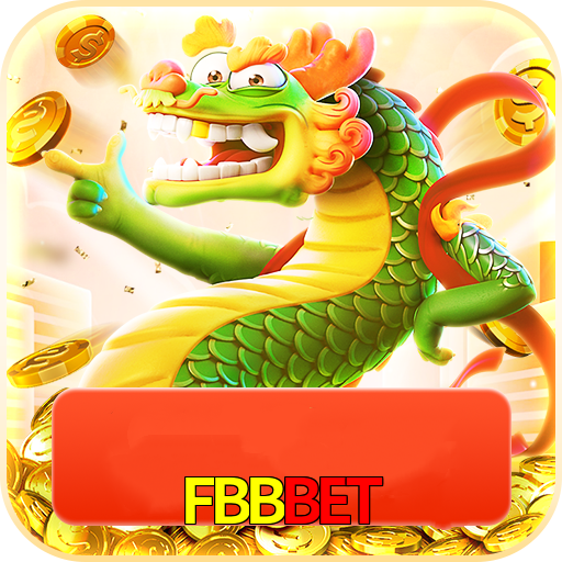 FBBBET